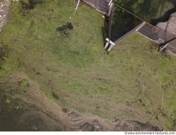 Photo of Mixed Water textures